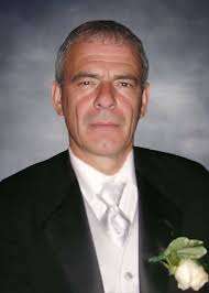 ANTONIO MAGALHAES ASSUNÇAO [1952-2025]