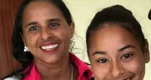 Marlon Martinez archivos