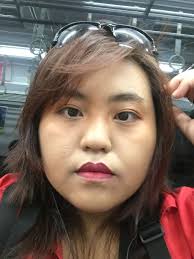 Honkai Star Rail: How To Unlock the Truthful Trailblazer and Hidden Harmony  Achievements