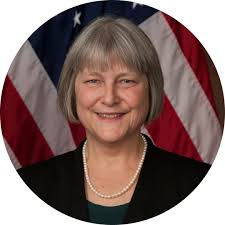 2023 ABET Impact Report