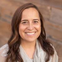 80+ "Melissa Emery" profiles