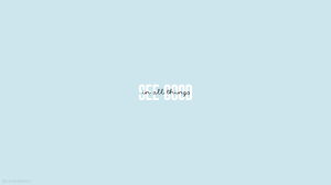 Desktop Wallpapers Candidly Keri Minimalist Desktop Wallpaper Cute Desktop Wallpaper Aesthetic Desktop Wallpaper