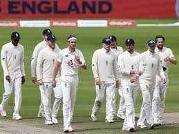 Complete scorecard of pakistan vs south africa 2nd test 2020/21, south africa in pakistan only on espncricinfo.com. England Vs Pakistan England Wary Of Slow Start Against Pakistan In 3 Test Series Cricket News