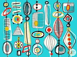 Togel Hongkong Keluaran Hk Data Hk Toto Hk Pools 2020 Mid Century Art Art Design Pattern Art