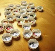 Te presentamos algunos de esos sencillos juguetes de antes, que probablemente no reconocerás pero seguro tus papás sí, para. Juegos Eran Los De Antes Juegos Y Juguetes Caseros Con Material Reciclado Juegos Con Material Reciclado Juegos Y Juguetes Juguetes Con Material Reciclado