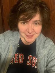 How a few choice clothes made memories to last a lifetime. — Judi411