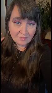 lisalisa80sgirl (@lisalisa80sgirl)'s videos with original sound