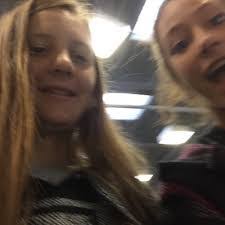 Gracie Murray's Instagram, Twitter & Facebook