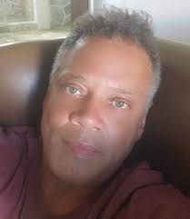 Effective immediately, I am resigning from my position as Co-Chairman of  the Illinois Republican Party. I can no longer, in good conscience, remain  in this role while awaiting a successor and facilitating