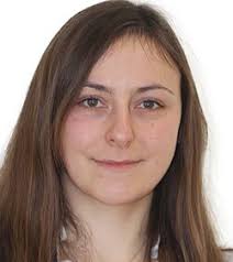 Partei: Heidenreichstein