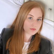 Alannah Black (alannahblack130)