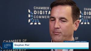 Around The Block: Member Viewpoints