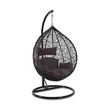 We did not find results for: Buy Hanging Swing Chair With Cushion Hook Outdoor Indoor Balcony Garden Big Online At Best Price In Nepal Okdam