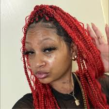 Duncan Boss Brittany