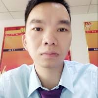100+ "Jianwei Cai" profiles
