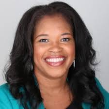 Introducing This Year's CEO Access Network Cohort