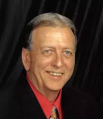 Memorial Funeral Directory