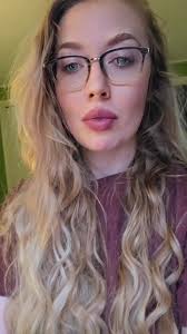 #stitch with @Taylor Storm✍🏻📚🧚🏻‍♀️ Are you excited?? I'm excited! let's  discuss one of the best scenes in part one of Wicked Gods #reading #booktok  #romantasy #morallygreymmc