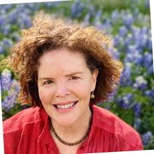 Wheelhouse: The Center for Community College Leadership and Research