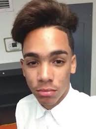 Teen Accused of Beheading Classmate