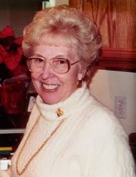 Obituary for Gladys Lenora (Rakes) Barnard
