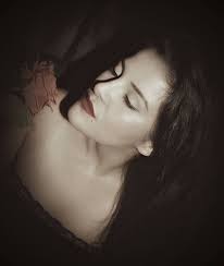 Photostyling by Valeria