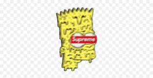 See more ideas about supreme wallpaper, hypebeast wallpaper, iphone wallpaper. Pikacku Playboy Supreme Sticker Gucci Supreme Wallpaper Bart Simpson Emoji Gucci Emoji Free Transparent Emoji Emojipng Com