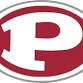 Patterson Tigers vs Manteca Buffaloes event in Patterson, CA