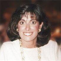 Elena Theodora Petruzzello Obituary