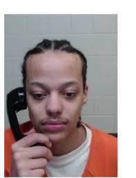 This is a fake image, but imagine these three guys hanging out together in  prison 🤯🙉😂