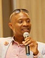 DUTConnect Spring 2023 Issue by dutalumni