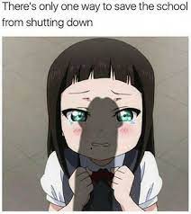 I am going to/will have been in london for 2 months by the time i leave. Boy I M Gonna Get Laid Please Don T Tell Police Chan I Don T Wanna Get Arrested Again 9gag