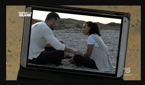 Jessica e alessandro temptation island are a subject that is being searched for and appreciated by netizens these days. Pioggia Di Critiche Su Jessica Battistello Di Temptation Island 2019 Solo Odio Sui Social Ultime Notizie Flash