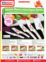 Katalog promo alfamart weekday ini memang sudah menjadi salah satu incaran ibu ibu muda untuk bisa mendapatkan belanjaan dengan harga hemat. Promo Alfamart Katalog Terbaru Bulan Ini Katalog Alfamart Terbaru