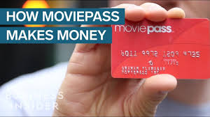 Moviepass Know Your Meme Theaters, including chains like regal cinemas. moviepass know your meme