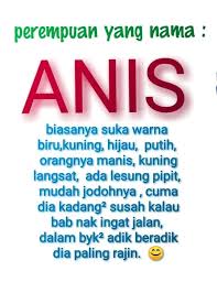 Hari ini last day untuk diskaun voucher rm10 kombo tanpa nama. Betul Ke Anis Macamni Cer Muncul Siakap Keli Press Facebook