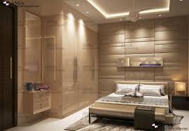 Small Bedroom Interior Design Small Bedroom Interior Interior Design Bedroom Interior Designers In Delhi