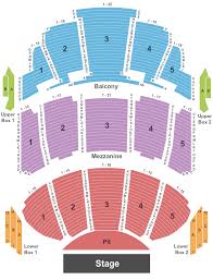 Bmo harris bradley center basketball seating chart. Concert Venues In Milwaukee Wi Concertfix Com