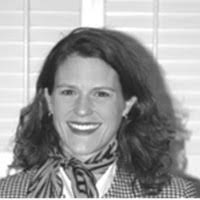 50+ "Heather Paris" profiles