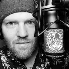 g.c. mckay's cope and seethe