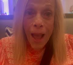 🍹✨ Last night’s Thirsty Thursday at the Polo Club in Boca Raton was a  blast! 🏇🌴 Join us for more fun next week as we sip, socialize, and soak  in the lively atmosphere together! 🥂 , HOME. THERE’S NO ...