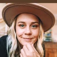 Kerri Flood Email & Phone Number