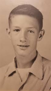 Earl Lee Hinkle Obituary