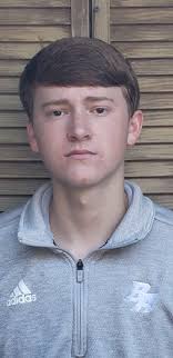 Gallery: Clarion Ledger MSPreps All-State Boys Soccer Teams