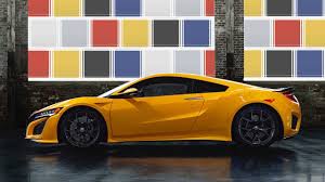 Our company is dedicated to delivering factory matched automotive paint at a reasonable price. Super Shades 15 Best New Car Colors Of 2019