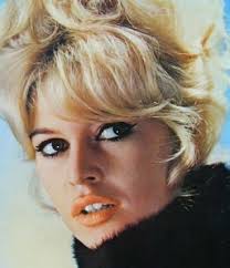 Pin By Antonella On Bb In 2020 Brigitte Bardot Bridget Bardot Bridgette Bardot