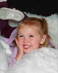 Fundraiser by Maddy Lundrigan : Emberlynn's Heart Surgery