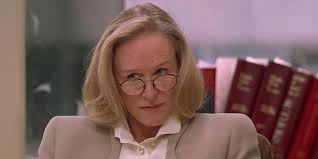 15 Best Glenn Close Movies, Ranked