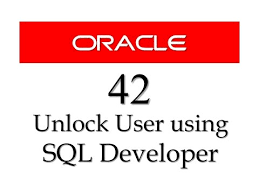 The default transaction isolation level in sql server is the read committed isolation level, in which retrieving the changing data will be . How To Unlock User Or Schema In Oracle Database Using Sql Developer Rebellionrider