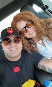 Este post se comenta con la mejor frase de conquista, los leo